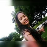 karin. oliver - @karin.oliver - Instagram