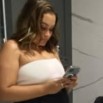 Karin Oliver Micropigmentação - @karinpmu_ - Instagram