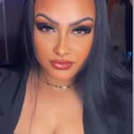 KARIN OLIVER OFICIAL - @karinoliveroficiall - Instagram