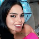 Karina Almeida 🦋 - @karina_oliver21 - Instagram