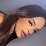 Karina Oliver - @karinaooliver - Instagram