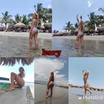 Karina Olivera - @karina.olivera.73113528 - Instagram