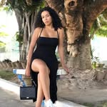 Karine - @karin_oliver44 - Instagram