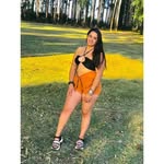 karin.olivera - @karin.olivera6 - Instagram