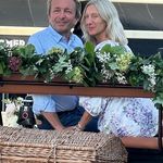 Karin & Olivier - @karin_en_olivier - Instagram