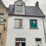 Karin en Olivier - @project_vulderstraat_48 - Instagram