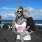 Karin Grobbelaar Olivier - @karinolivier1 - Instagram