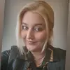 karin - @karin1983olivier - TikTok