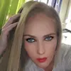 Karin - @karinolivier03 - TikTok