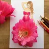 Karin Olivier - @karin.olivier82 - TikTok