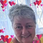 Karin Olivier - @karin.webber.5 - Instagram