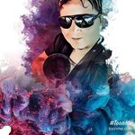 Karin Olivier - @karino_photography - Instagram