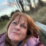 Karin Olivier - @tko_karino - Instagram