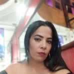 Karin Olivier - Facebook