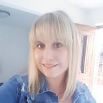 Karin Olivier - @karin_olivier_ - Instagram