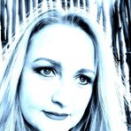 Karin Olivier - Facebook