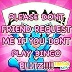 Karin Olivier - Facebook