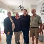 Karin Olivier - @olivier5603 - Instagram