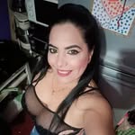 Karin Olivier - @karin_olivier82 - Instagram