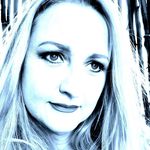 Karin Olivier - @karin.olivier.50 - Instagram