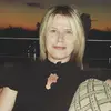 Karin Olivier - @karin.olivier8 - TikTok