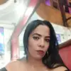 Karin Olivier - @karin.olivier74 - TikTok