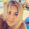 Karin_Olivier - @karin_olivier - TikTok
