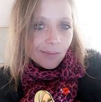 Karin Olivier - Facebook