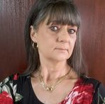 Karin Olivier - Facebook