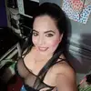 Karin Olivier - @karin.olivier1 - TikTok