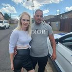 Karin Olivier - Facebook