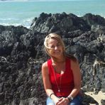 Karin Olivier - Facebook