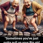 Karin Olivier - Facebook