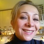 Karin Olivier - @olivier5550 - Instagram
