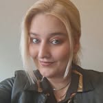 Karin Olivier - @kaartje.olivier - Instagram
