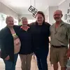 Karin Olivier - @user6974597745780 - TikTok