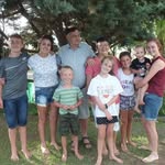 Karin Olivier Van Zyl - @karin.zyl - Instagram