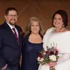 karinricholivier - @karinricholivier - TikTok