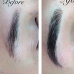 Permanent makeup by Lady ink pmu - Karin Olivier - Facebook
