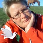Karin Nørrelund Olsen - @karinolsen57 - Instagram