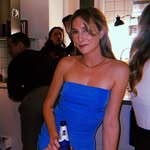 Karin Olsen - @olsenkarin - Instagram