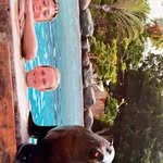 Karin Olsen - @karin.olsen.3781 - Instagram