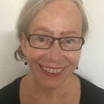Karin Olsen - @karinkholsen - Instagram