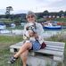 Karin Olsen - Facebook