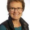 Karin Olsen - @fruolsen62 - Instagram