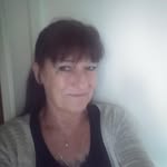 Karin Olsen - @karinolsen21 - Instagram