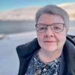 Karin Olsen - @karinsolsen - Instagram