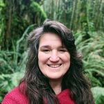 Karin Olsen - @karinseabert - Instagram