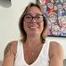 Karin Olsen - Facebook