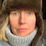 Karin Olsen - @karinolsenstylist - Instagram